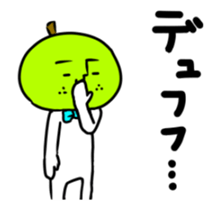 12152041