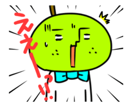 12152042