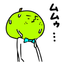 12152043