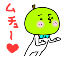 12152046
