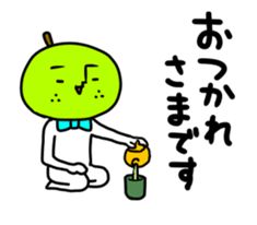 12152048