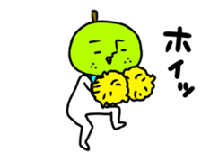 12152049