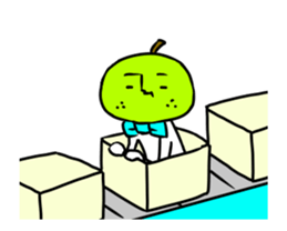12152051