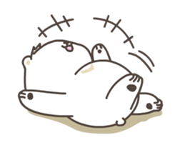 12152165