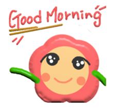 12154202