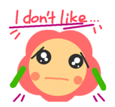12154204