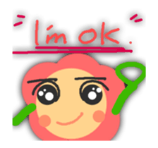 12154208