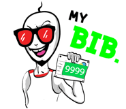 12154799