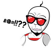 12154803