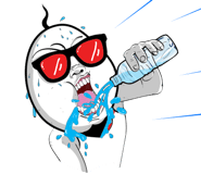 12154806