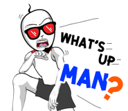 12154808