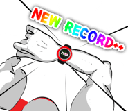 12154810