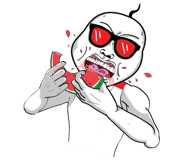 12154814