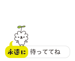 12155986