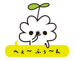 12155989