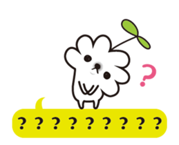 12155992