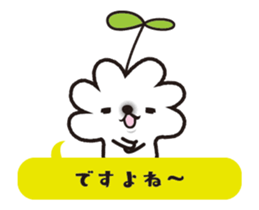 12155994