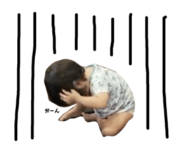 121564914