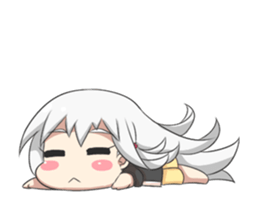 12157878