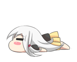 12157879