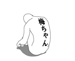 121618825