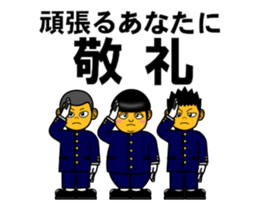 121619770