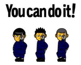 121619778