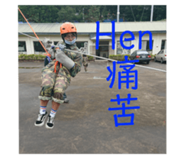 121642713