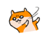 12165186