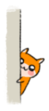 12165190