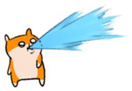 12165195
