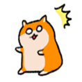 12165207