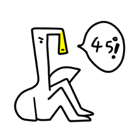 12167179