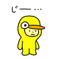 12167191