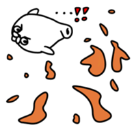 12167204