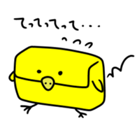 12167211