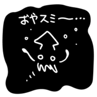 12167213