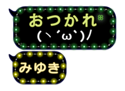 121677850