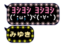 121677862