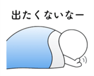 12167814