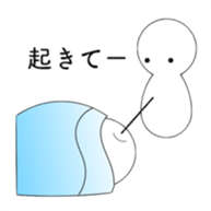 12167816