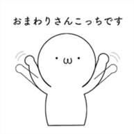 12167822
