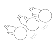 12167825