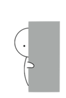12167828
