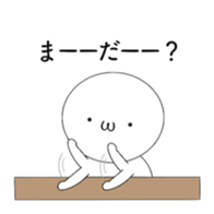 12167829