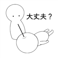 12167832