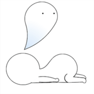 12167833