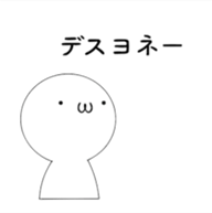 12167834