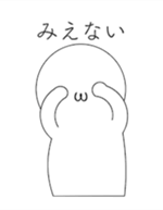 12167835