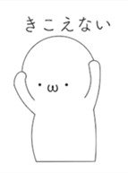12167836
